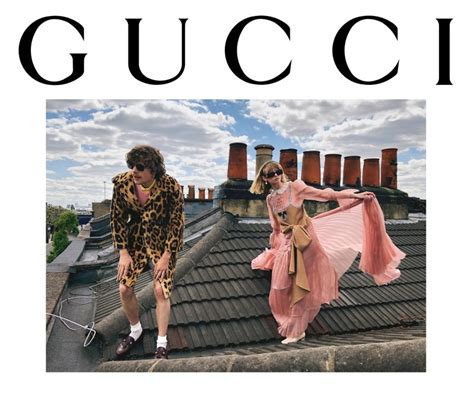 gucci slogan 2020|Gucci brand slogans.